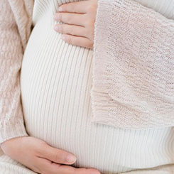 截至周三收盘，A🇫🇯lphabet🕵️‍♀️🧪股价下🔑😳重庆助孕机构